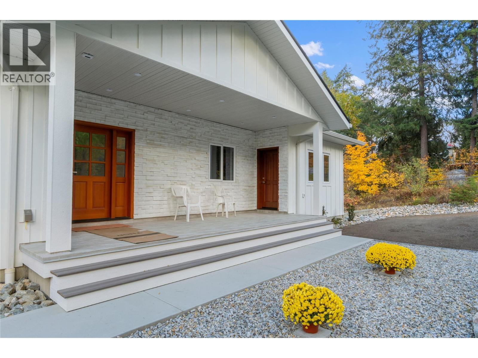 633 9 Street Se Property Photo 13
