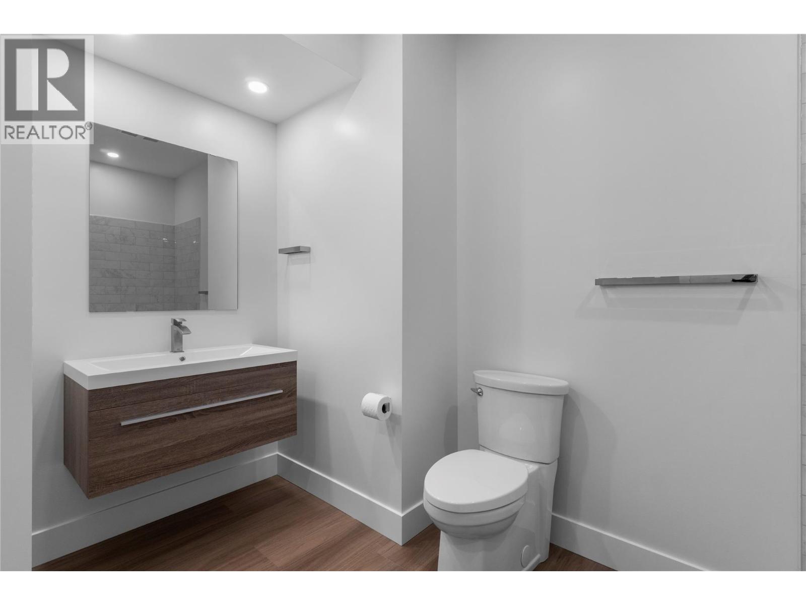 633 9 Street Se Property Photo 48