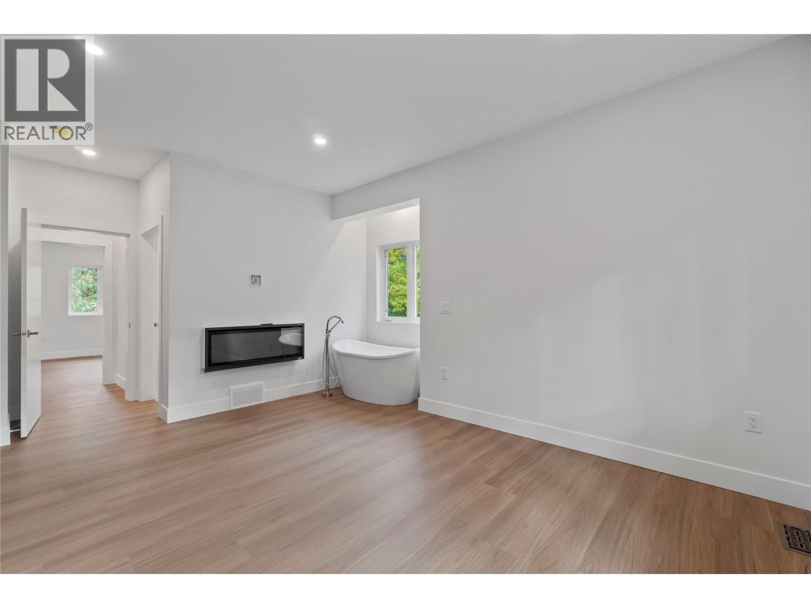 633 9 Street Se Property Photo 63