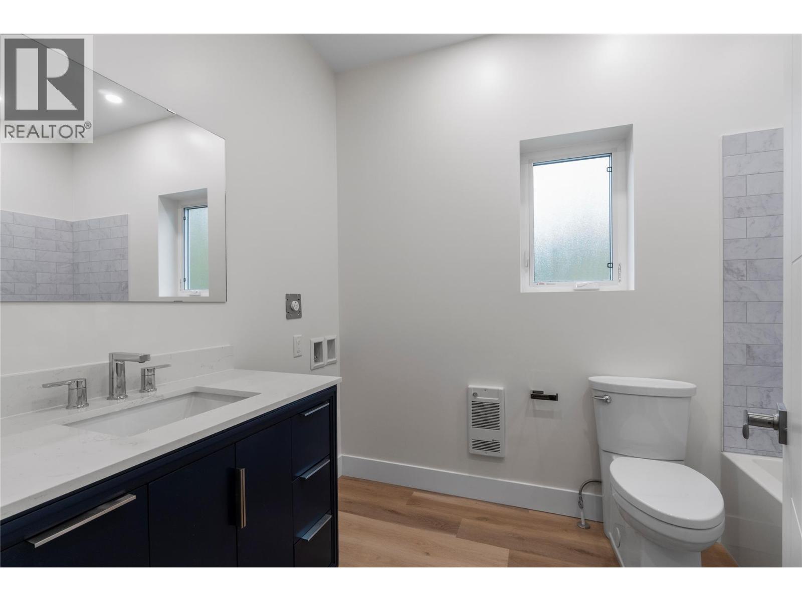 633 9 Street Se Property Photo 81
