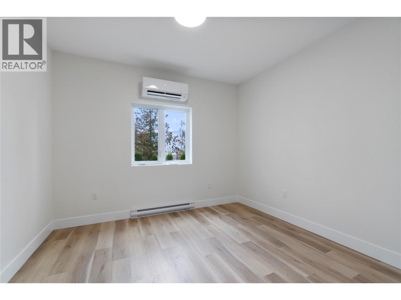 633 9 Street Se Property Photo 91