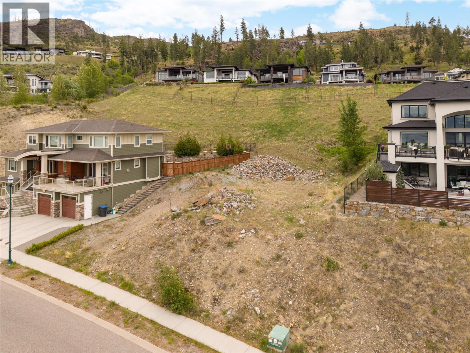 5677 Mountainside Drive Property Photo 19