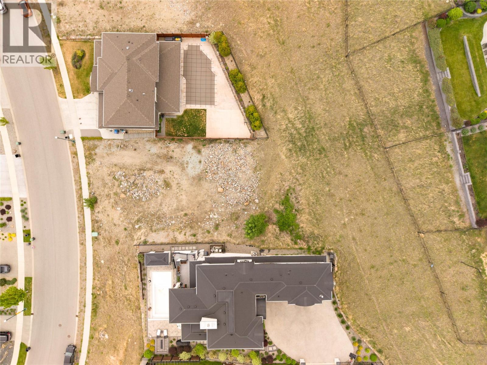 5677 Mountainside Drive Property Photo 21