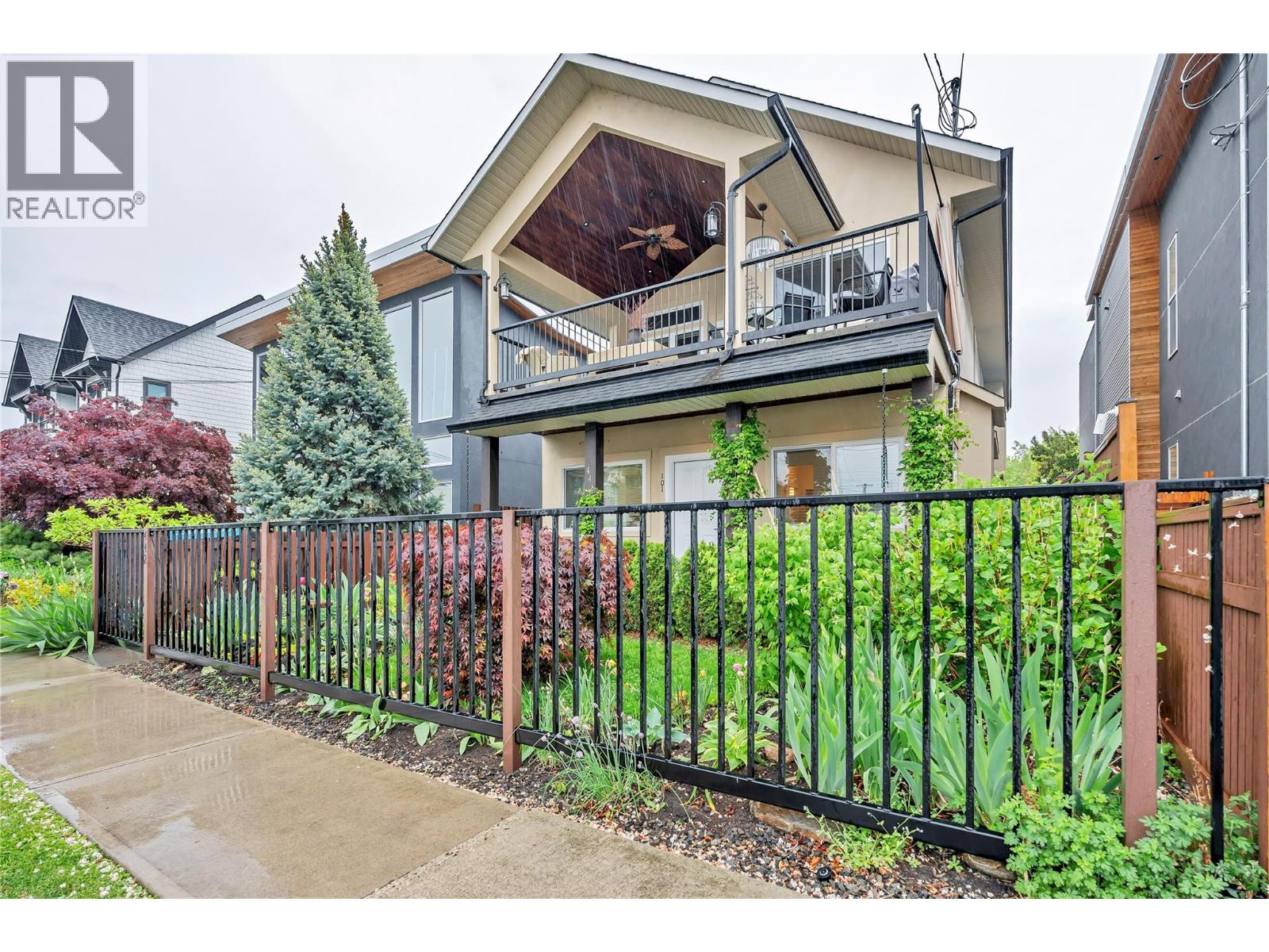 442 ALEXANDER AVE Avenue Unit# 201