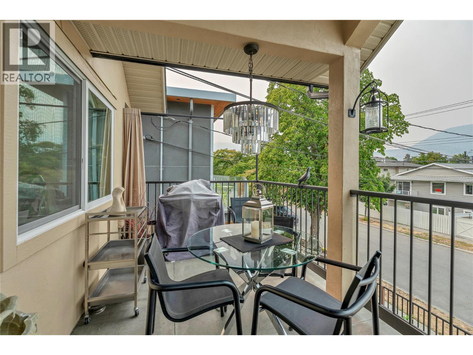 442 Alexander Ave Avenue Unit# 201 Property Photo 21