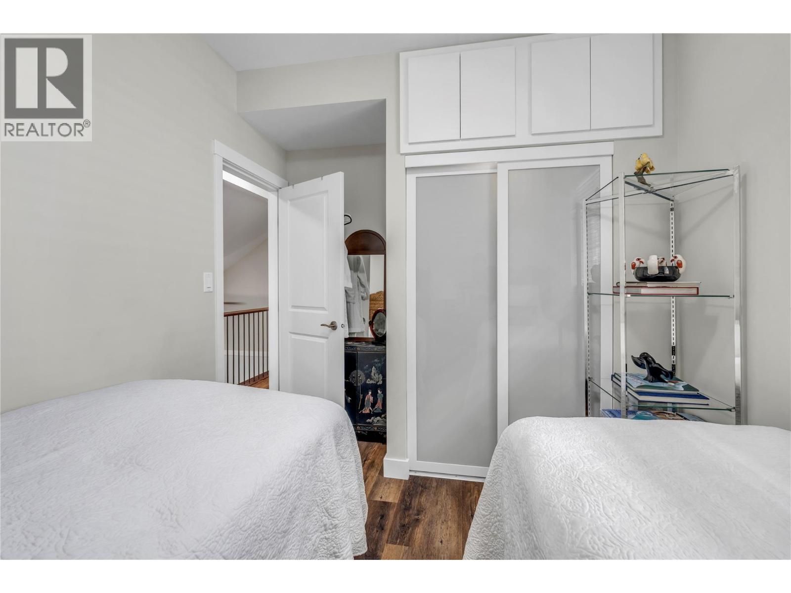 442 Alexander Ave Avenue Unit# 201 Property Photo 26