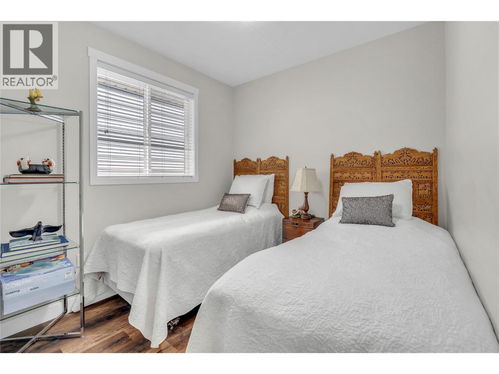 442 Alexander Ave Avenue Unit# 201 Property Photo 27