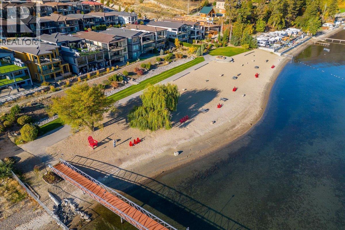 1678 Harbour View Crescent Lot# Lot 870 Property Photo 1