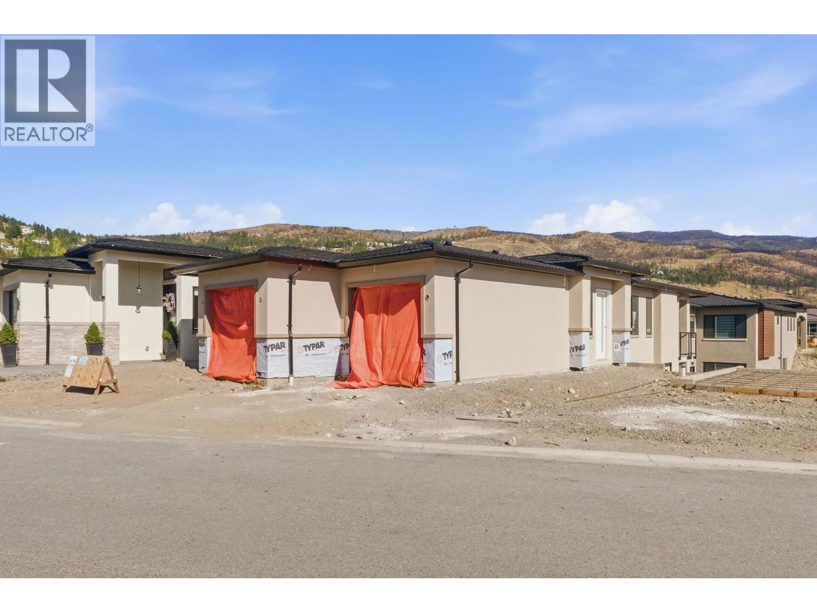 1678 Harbour View Crescent Lot# Lot 870 Property Photo 3
