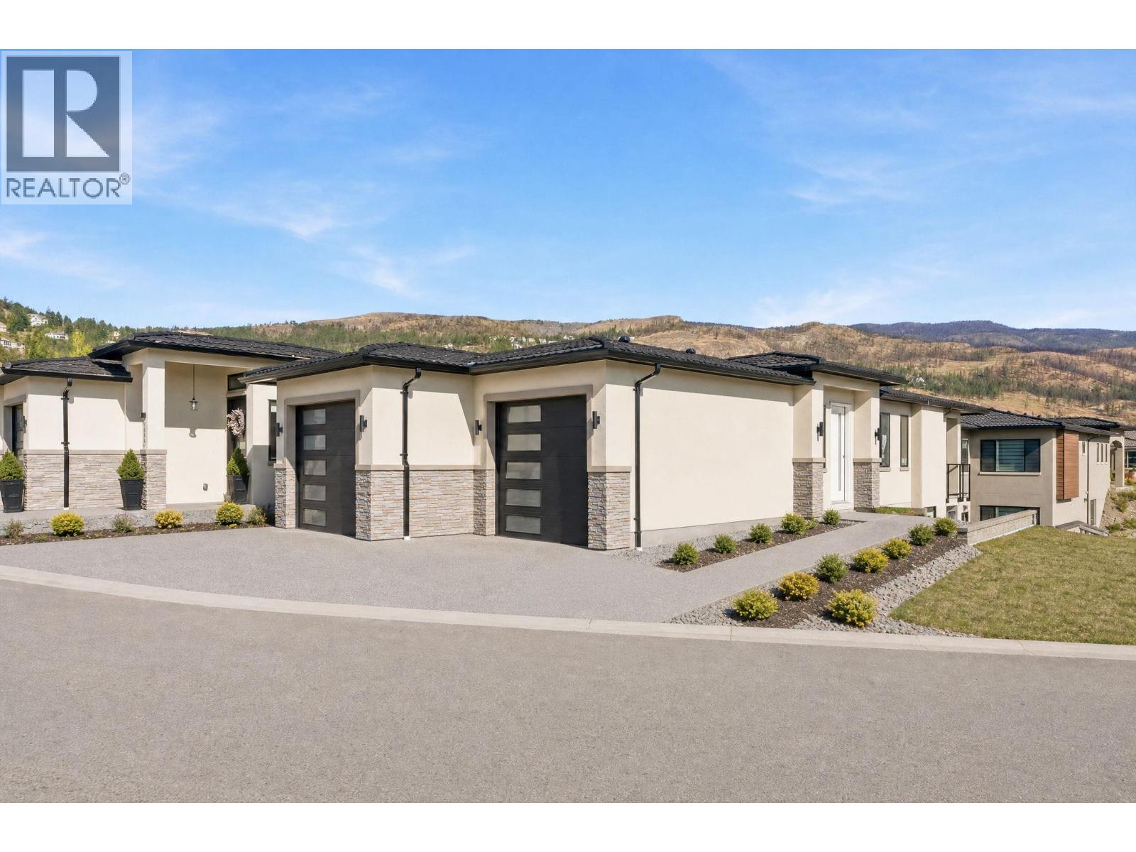 1678 Harbour View Crescent Lot# Lot 870 Property Photo 4