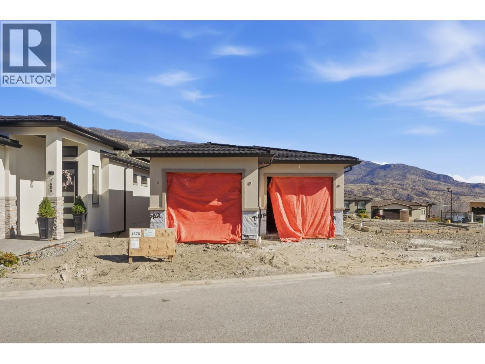 1678 Harbour View Crescent Lot# Lot 870 Property Photo 5