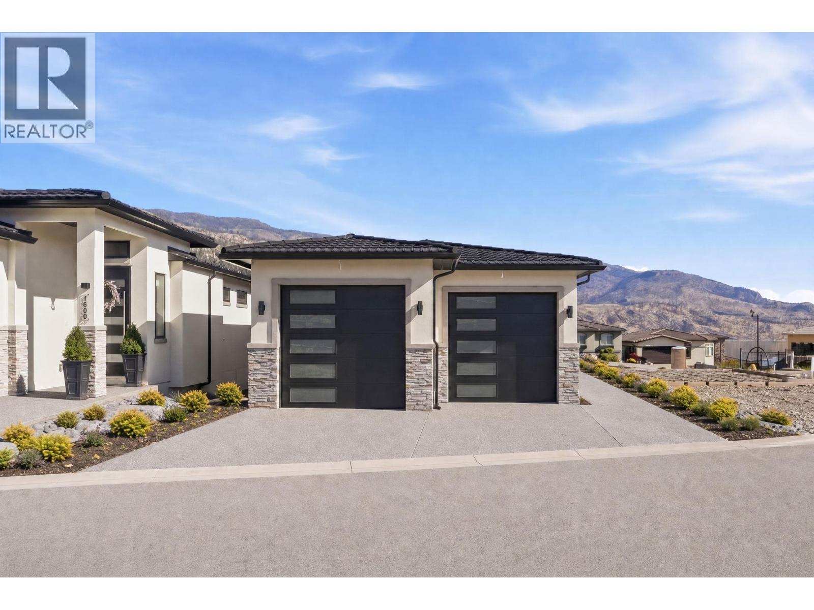 1678 Harbour View Crescent Lot# Lot 870 Property Photo 6