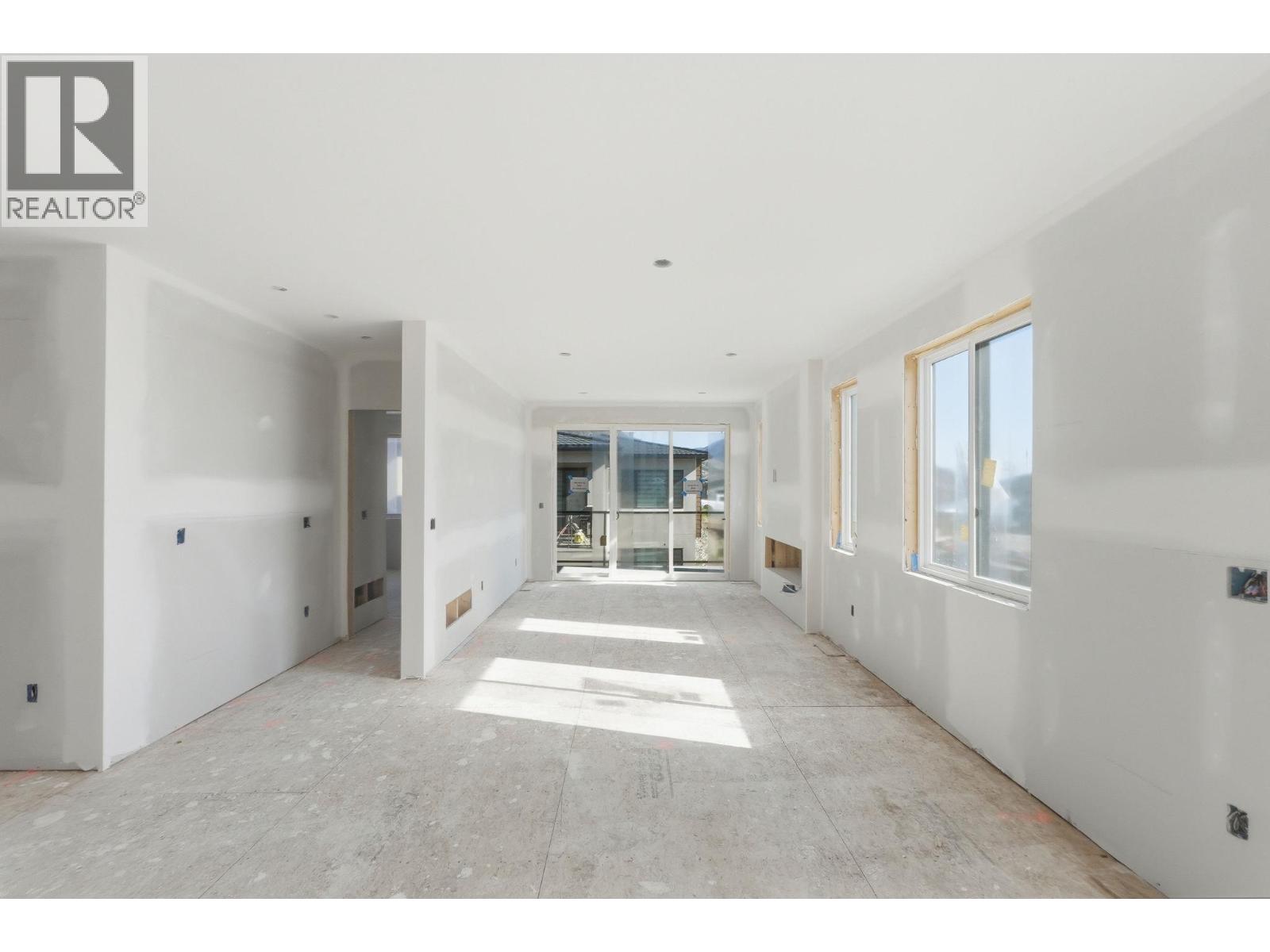 1678 Harbour View Crescent Lot# Lot 870 Property Photo 7