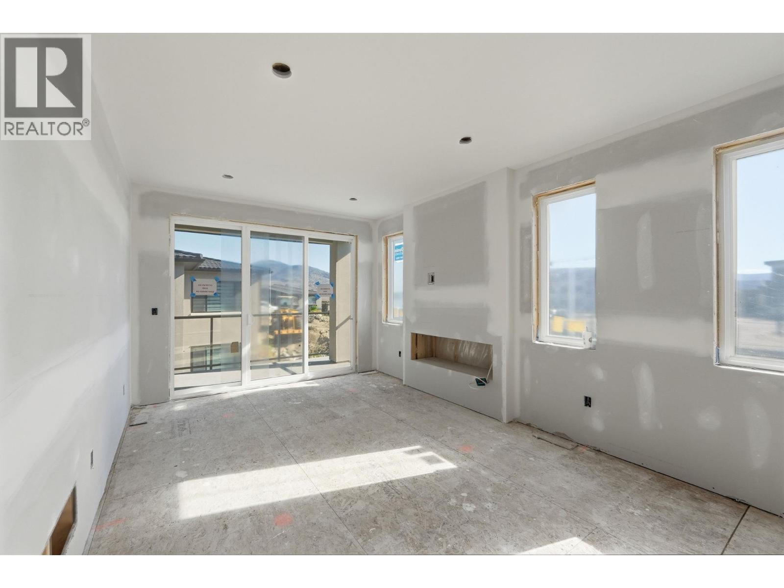 1678 Harbour View Crescent Lot# Lot 870 Property Photo 9