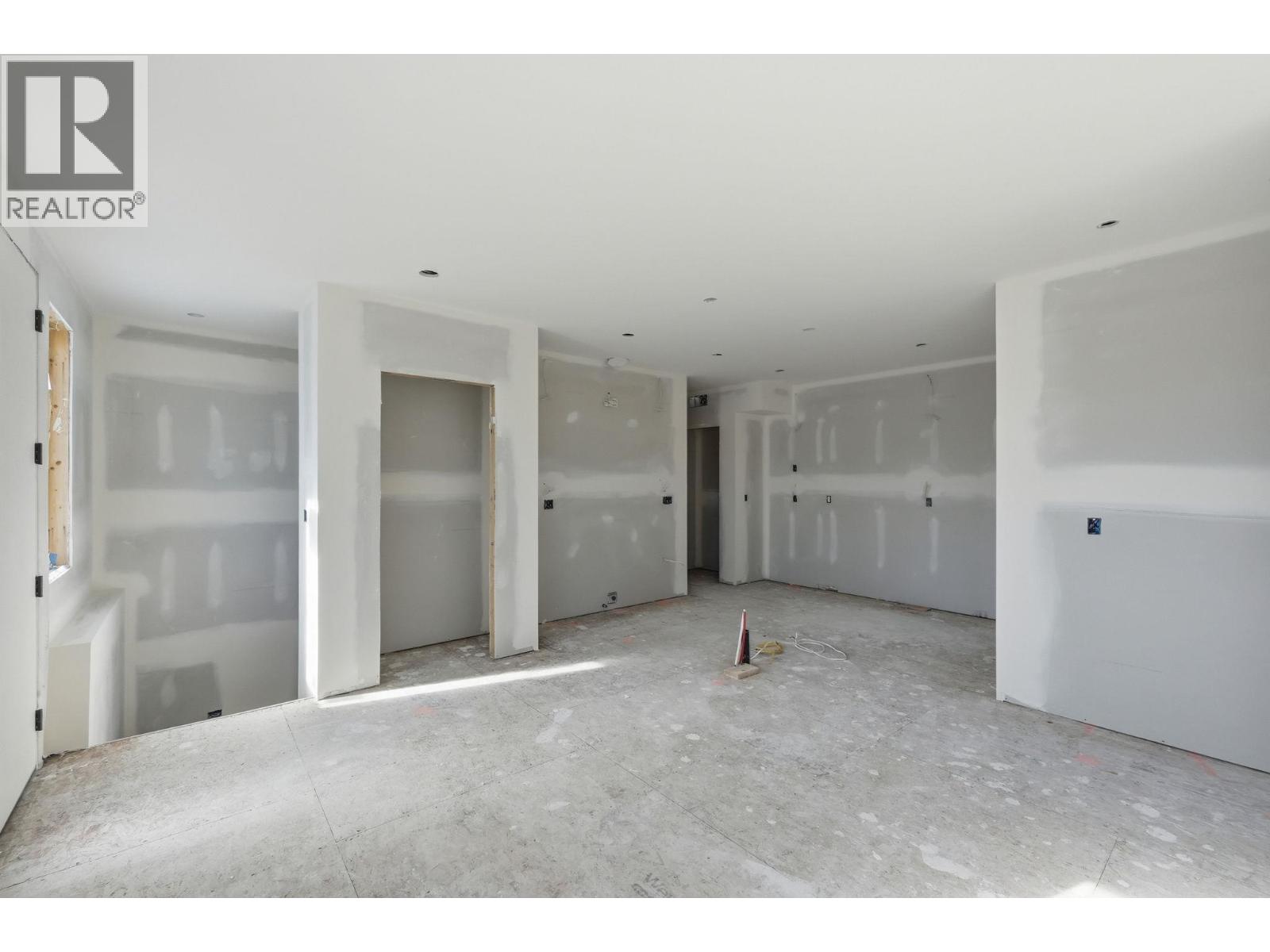 1678 Harbour View Crescent Lot# Lot 870 Property Photo 13