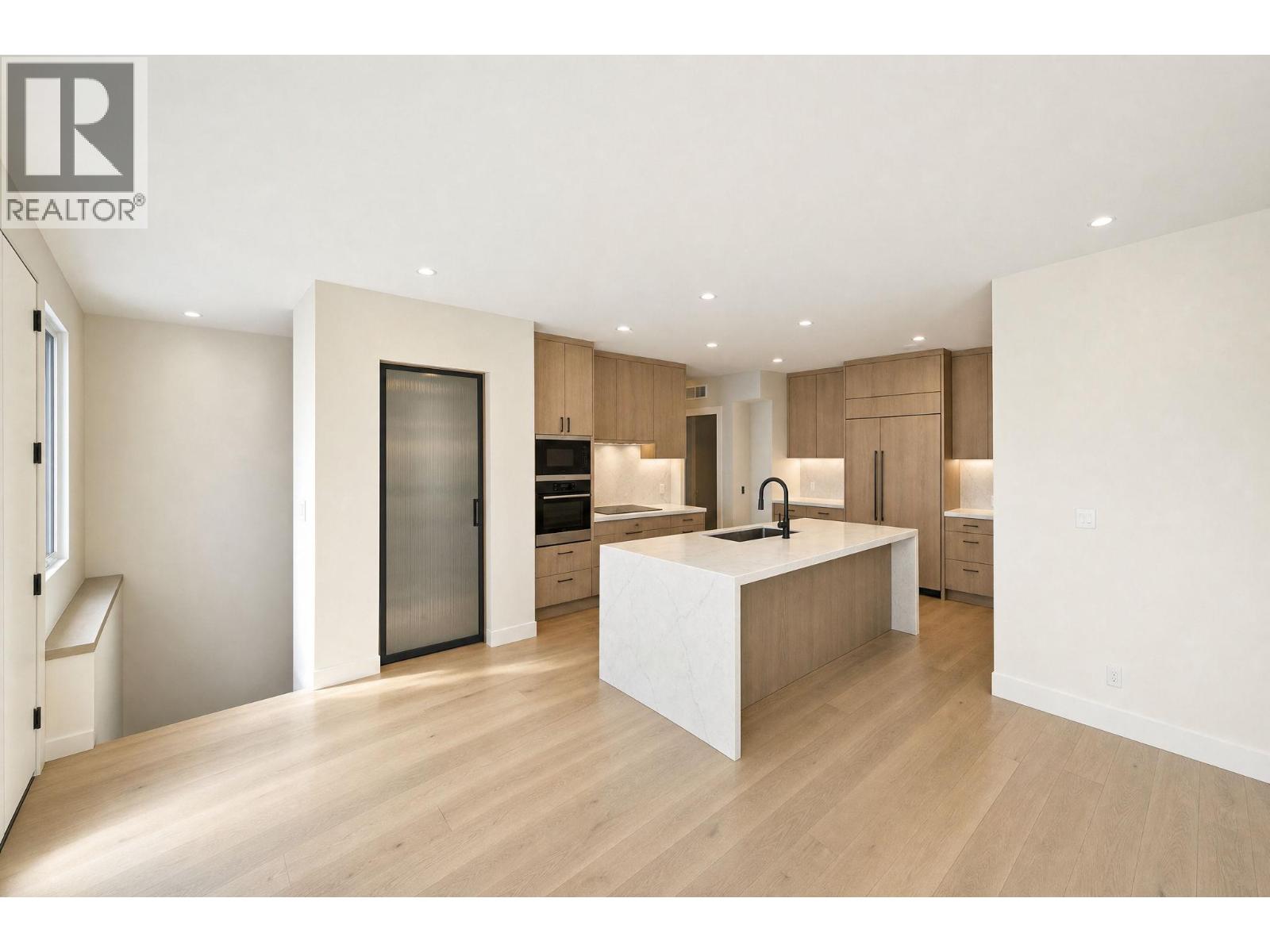 1678 Harbour View Crescent Lot# Lot 870 Property Photo 14