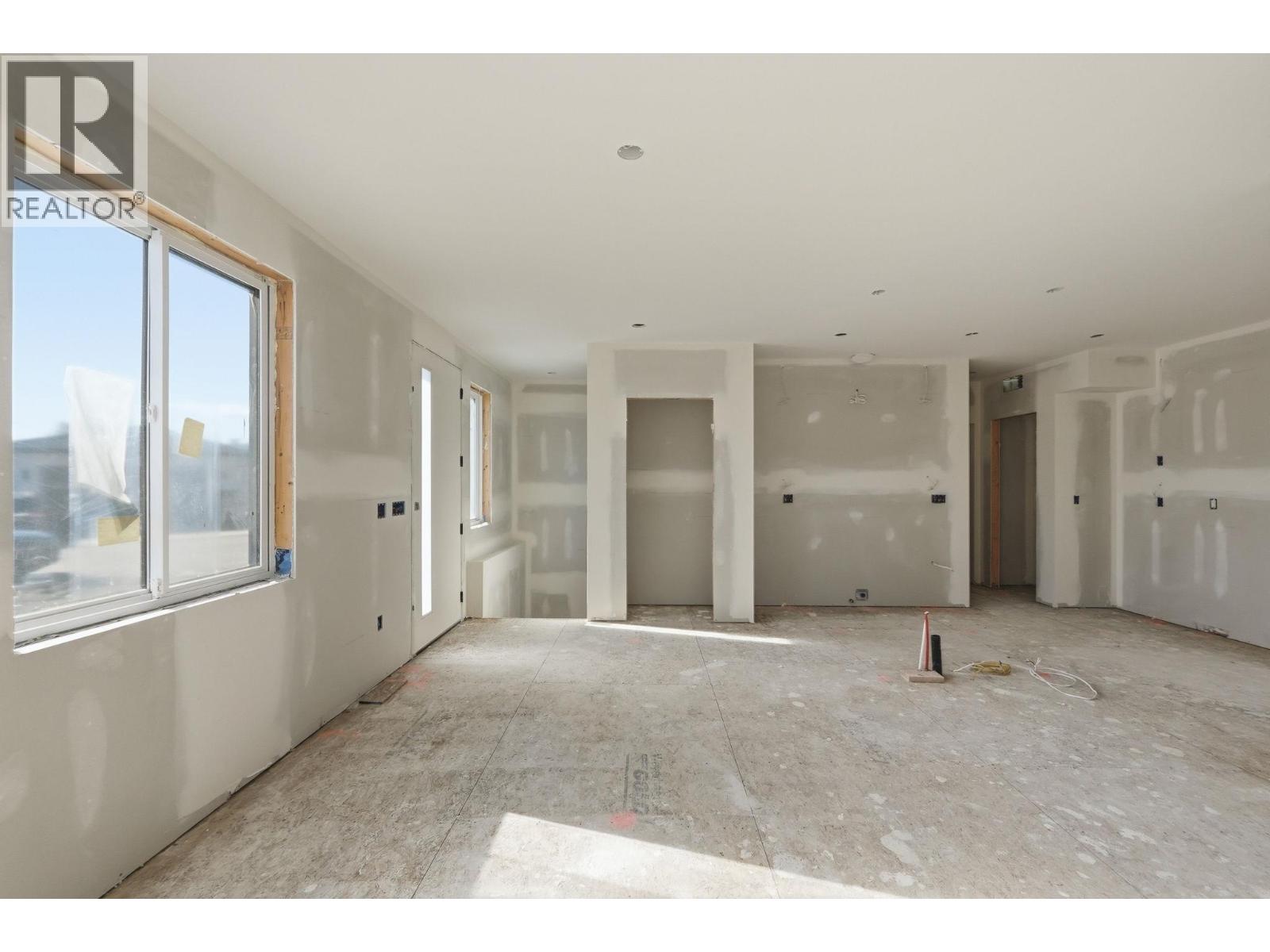 1678 Harbour View Crescent Lot# Lot 870 Property Photo 15