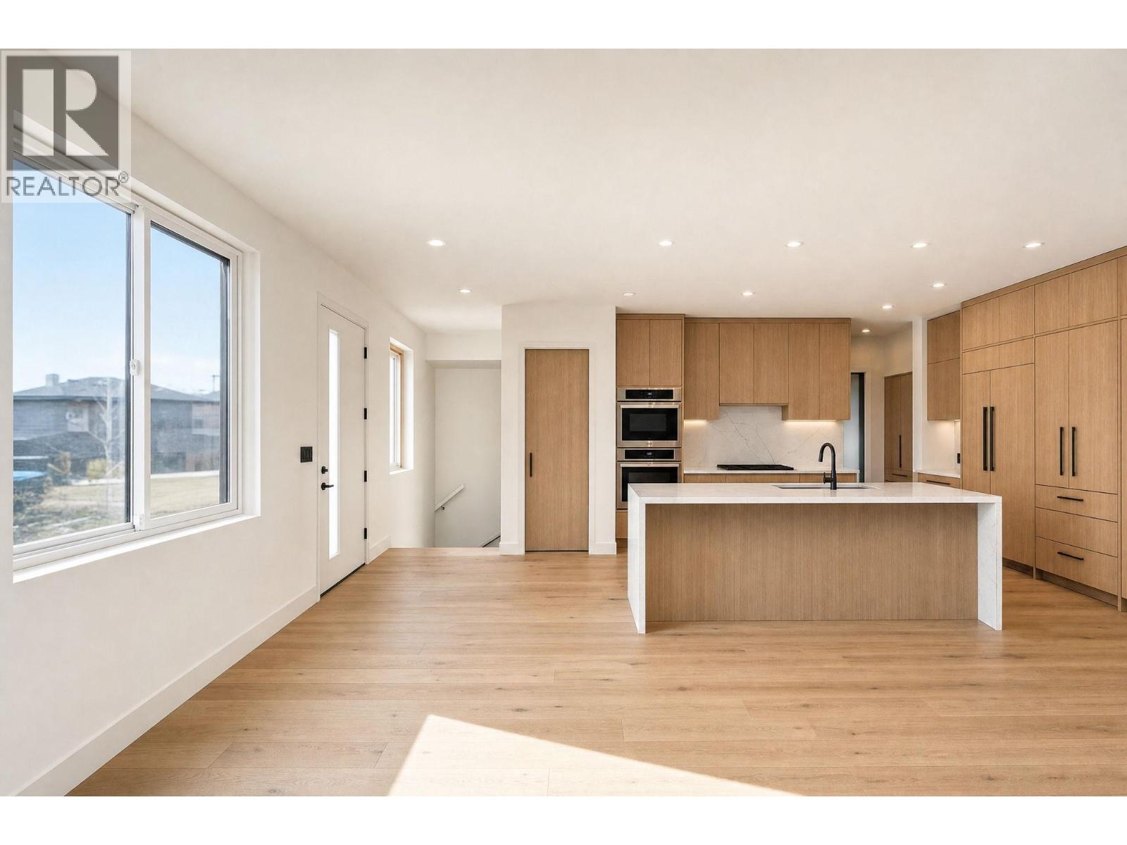 1678 Harbour View Crescent Lot# Lot 870 Property Photo 16