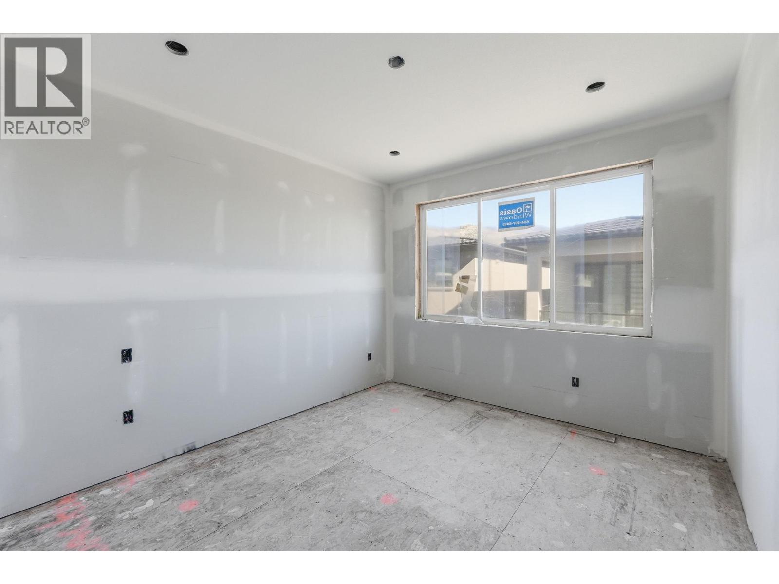 1678 Harbour View Crescent Lot# Lot 870 Property Photo 17
