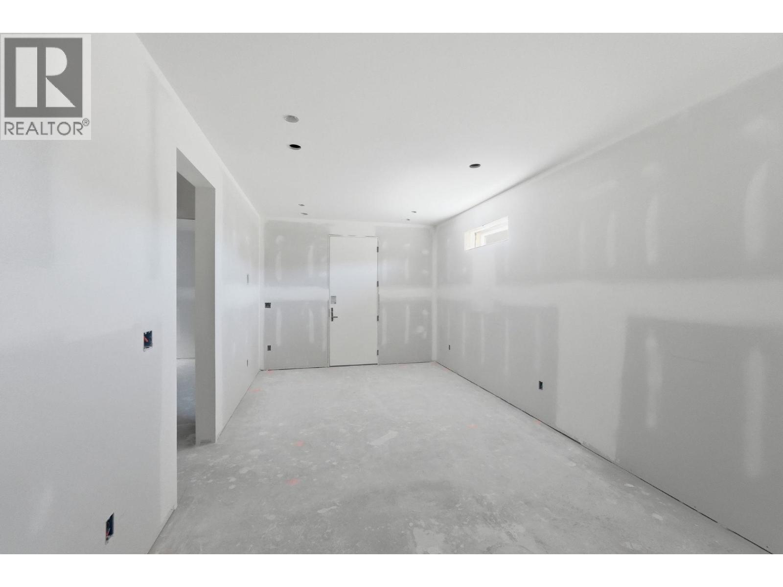 1678 Harbour View Crescent Lot# Lot 870 Property Photo 19