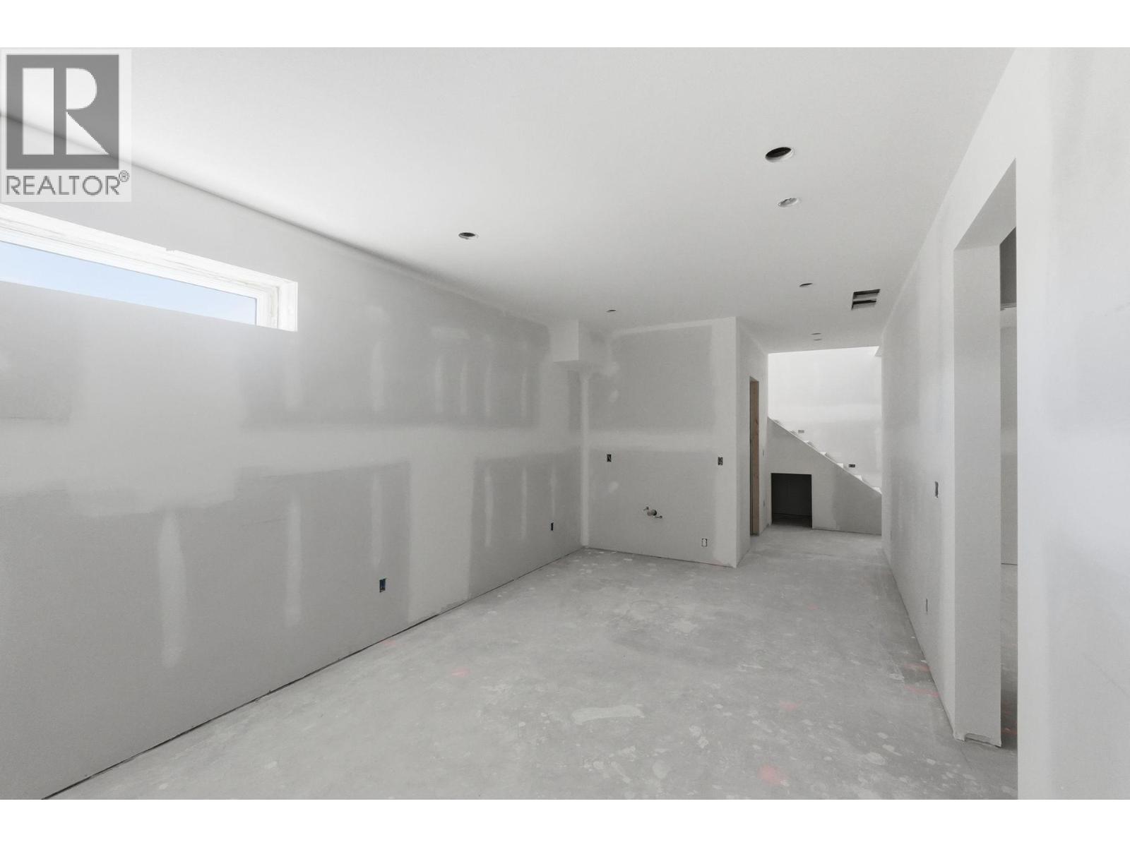 1678 Harbour View Crescent Lot# Lot 870 Property Photo 21