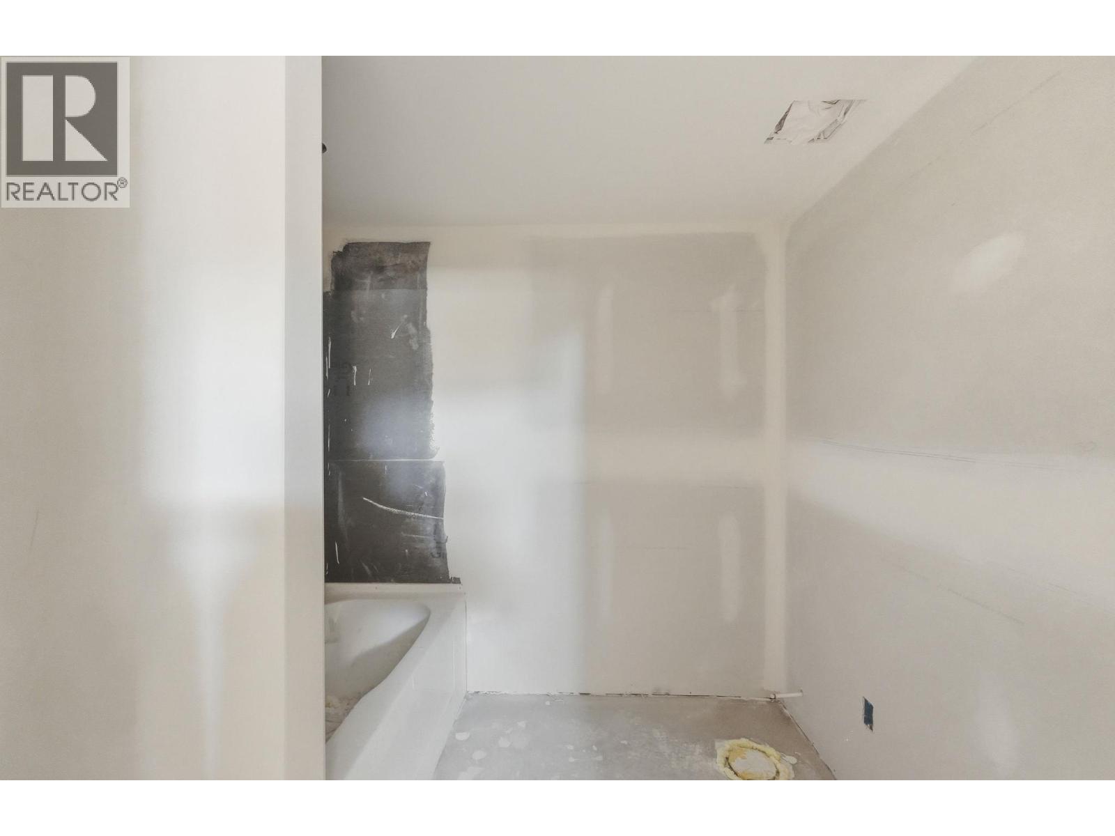1678 Harbour View Crescent Lot# Lot 870 Property Photo 22
