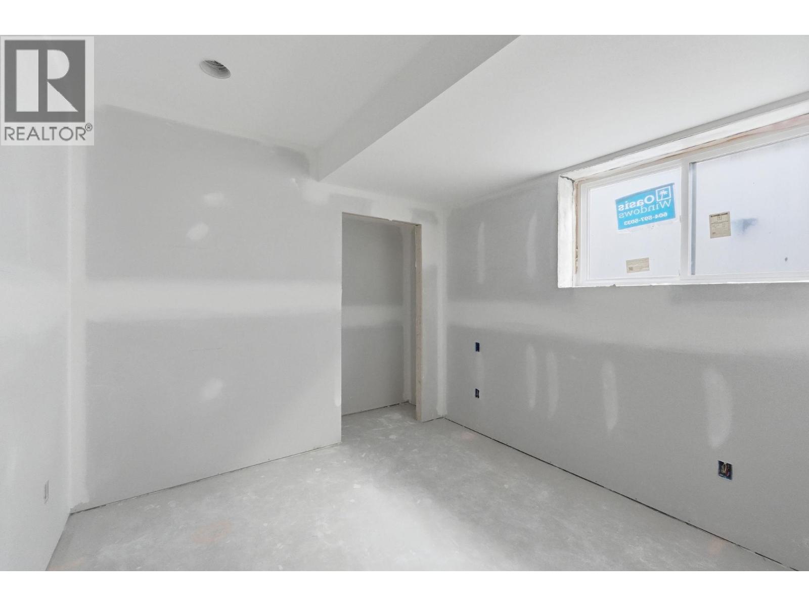 1678 Harbour View Crescent Lot# Lot 870 Property Photo 23