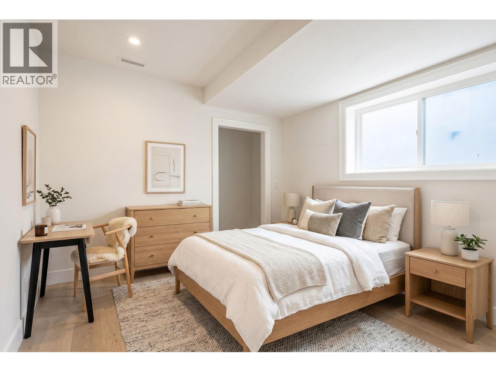 1678 Harbour View Crescent Lot# Lot 870 Property Photo 24