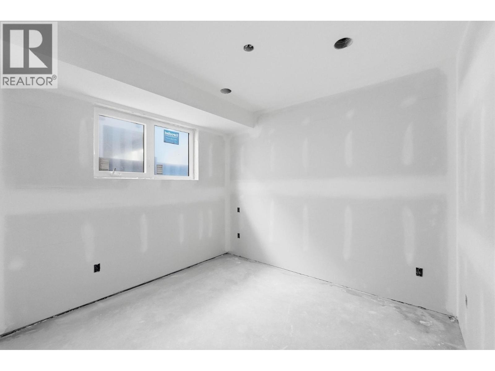1678 Harbour View Crescent Lot# Lot 870 Property Photo 25
