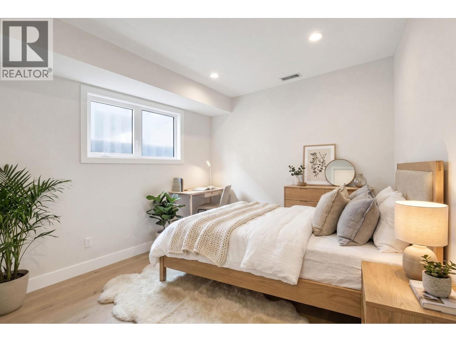 1678 Harbour View Crescent Lot# Lot 870 Property Photo 26
