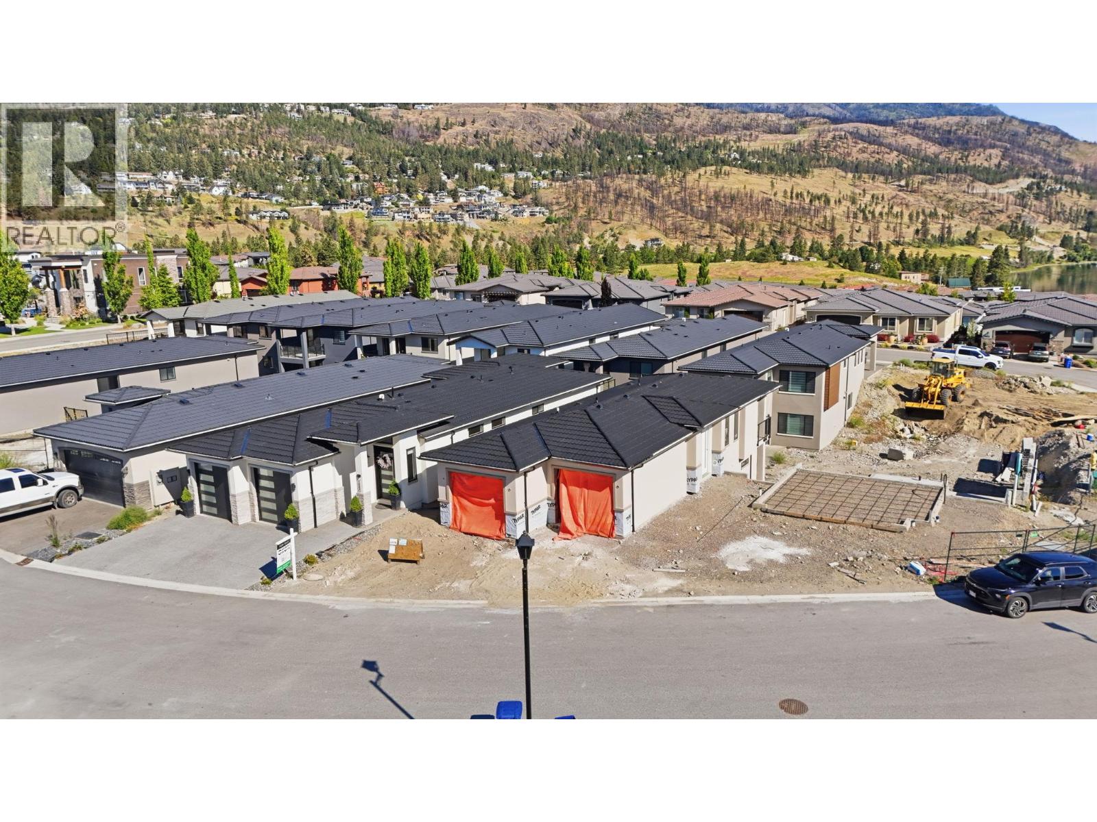 1678 Harbour View Crescent Lot# Lot 870 Property Photo 27