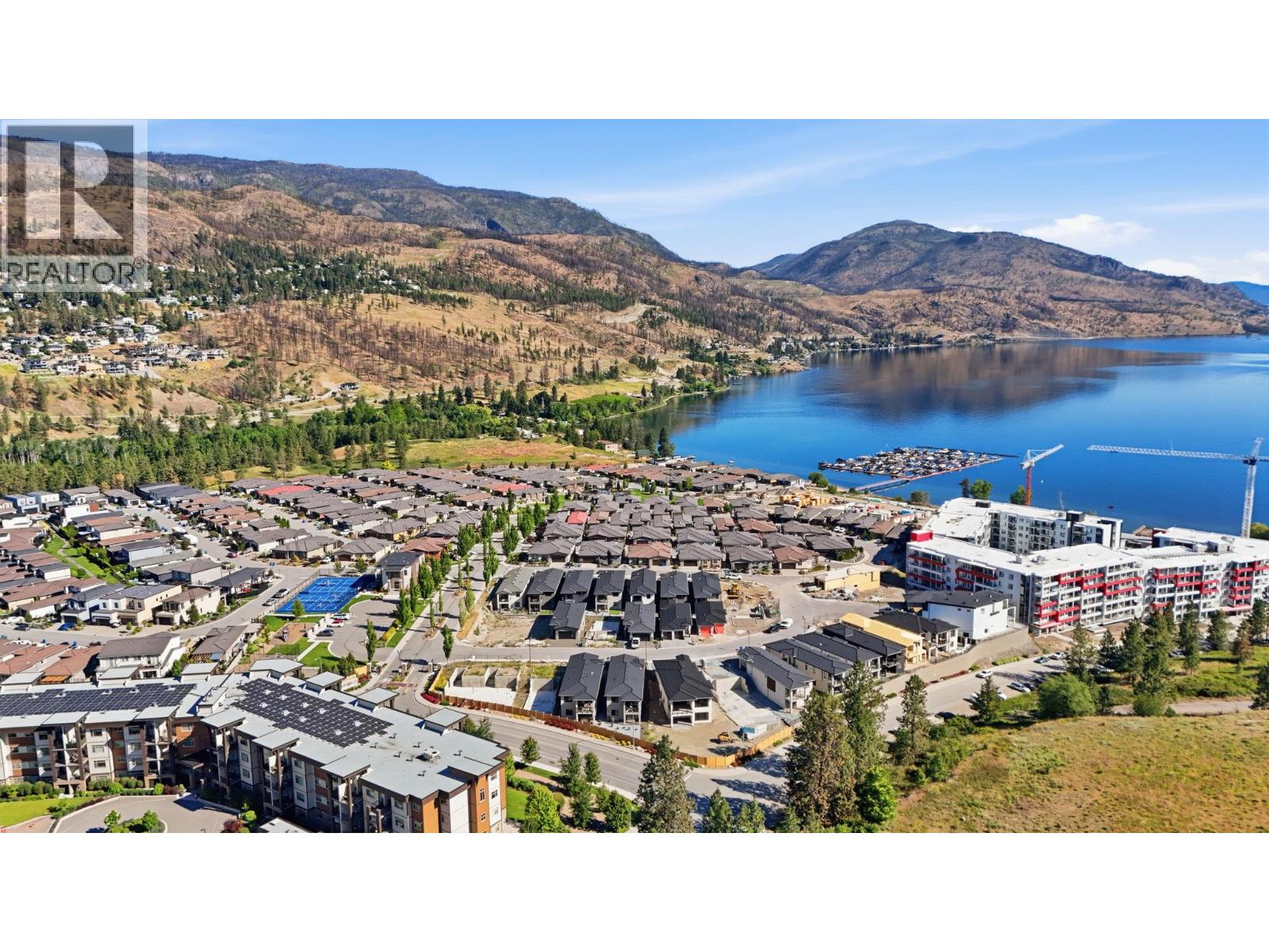 1678 Harbour View Crescent Lot# Lot 870 Property Photo 28