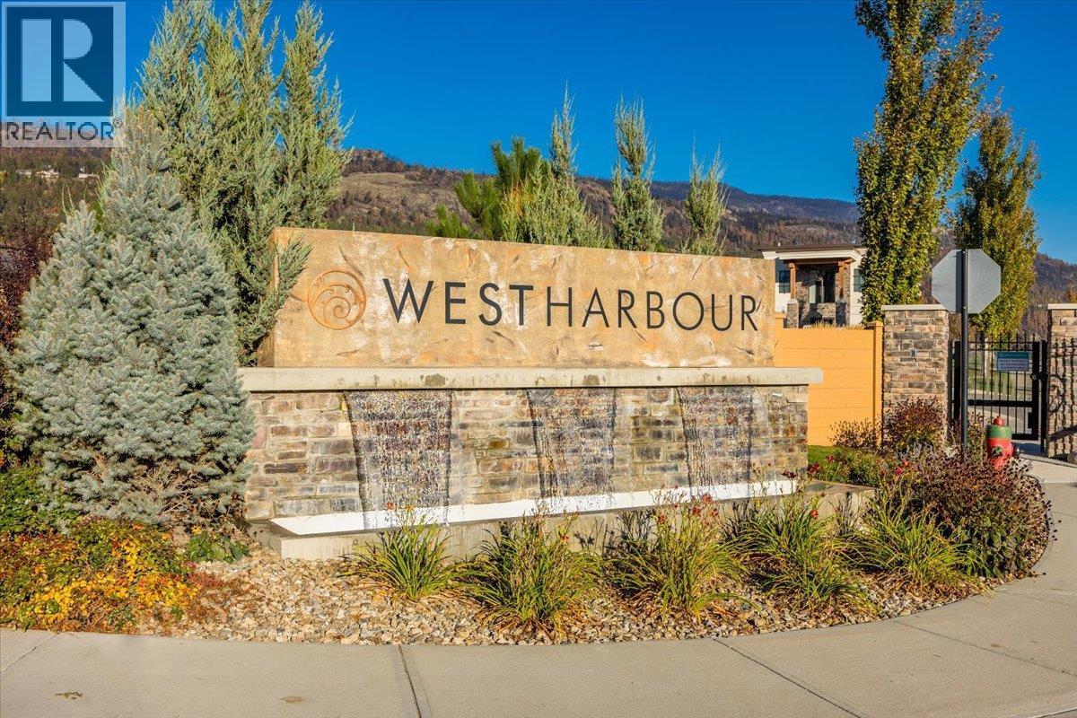 1678 Harbour View Crescent Lot# Lot 870 Property Photo 29