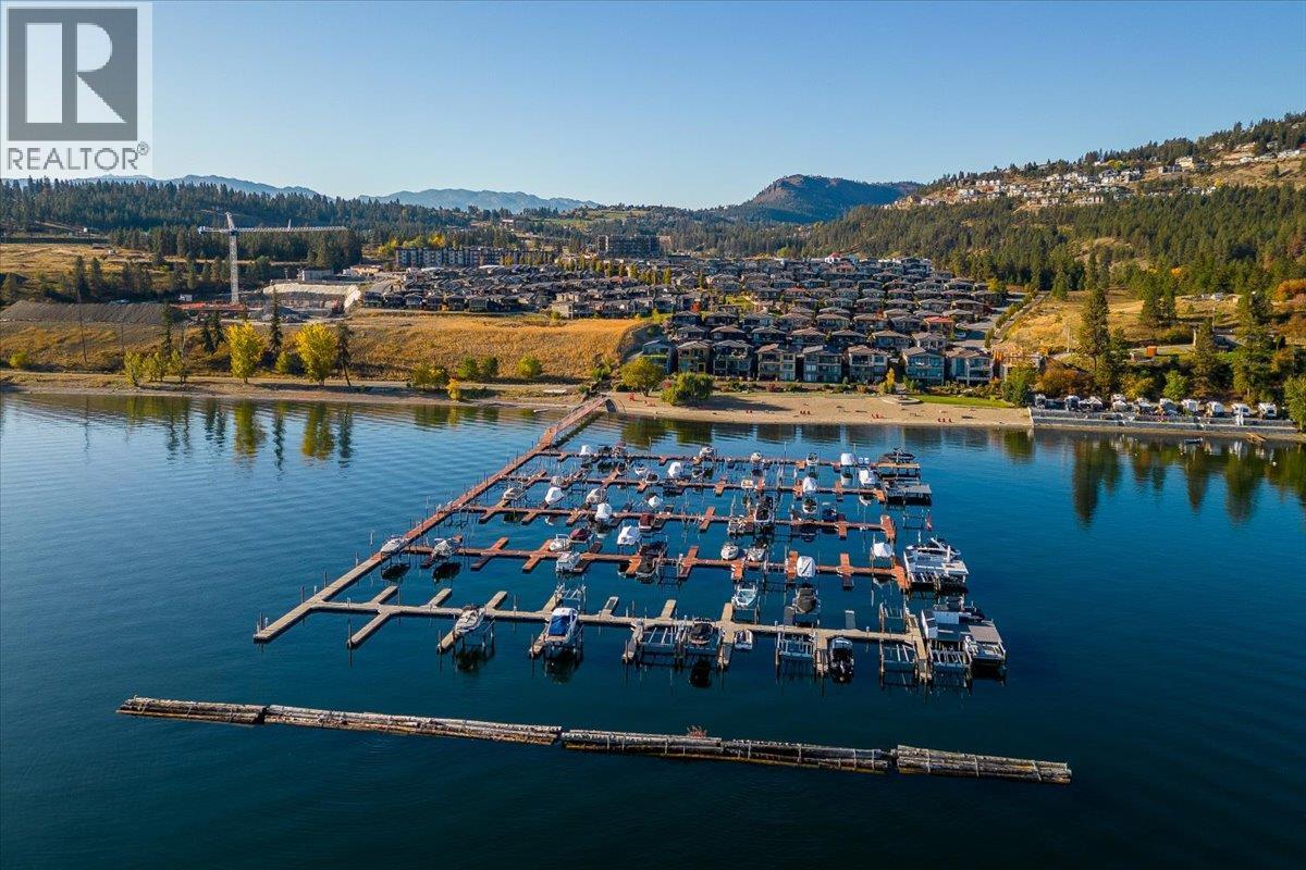 1678 Harbour View Crescent Lot# Lot 870 Property Photo 30
