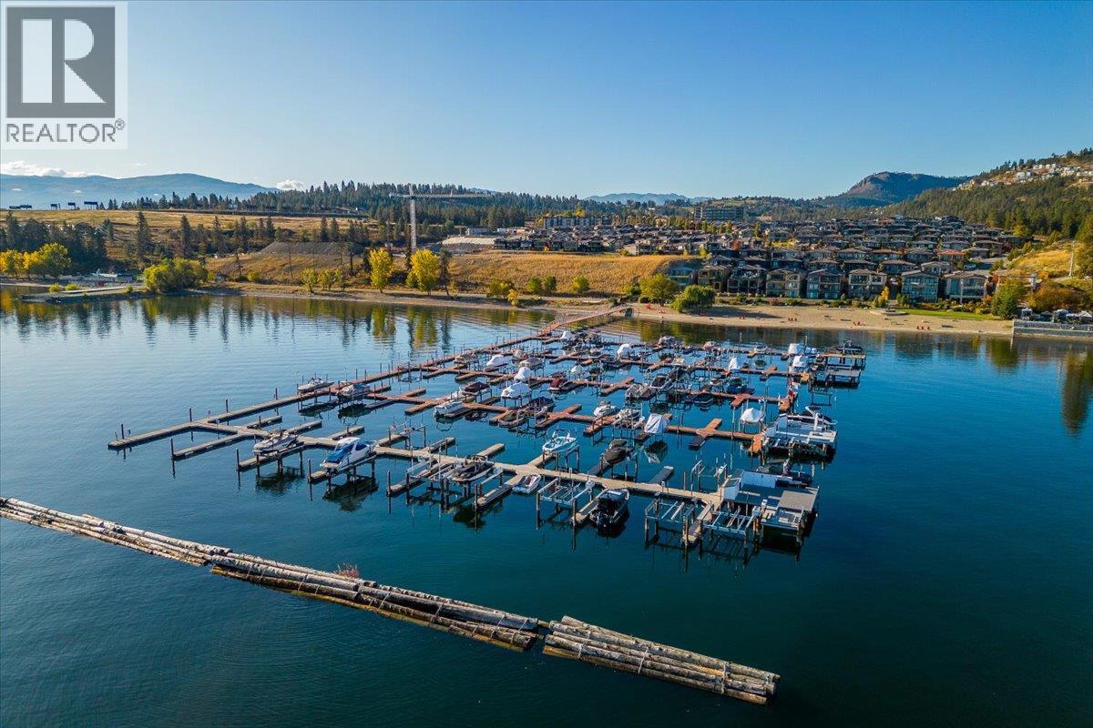 1678 Harbour View Crescent Lot# Lot 870 Property Photo 31