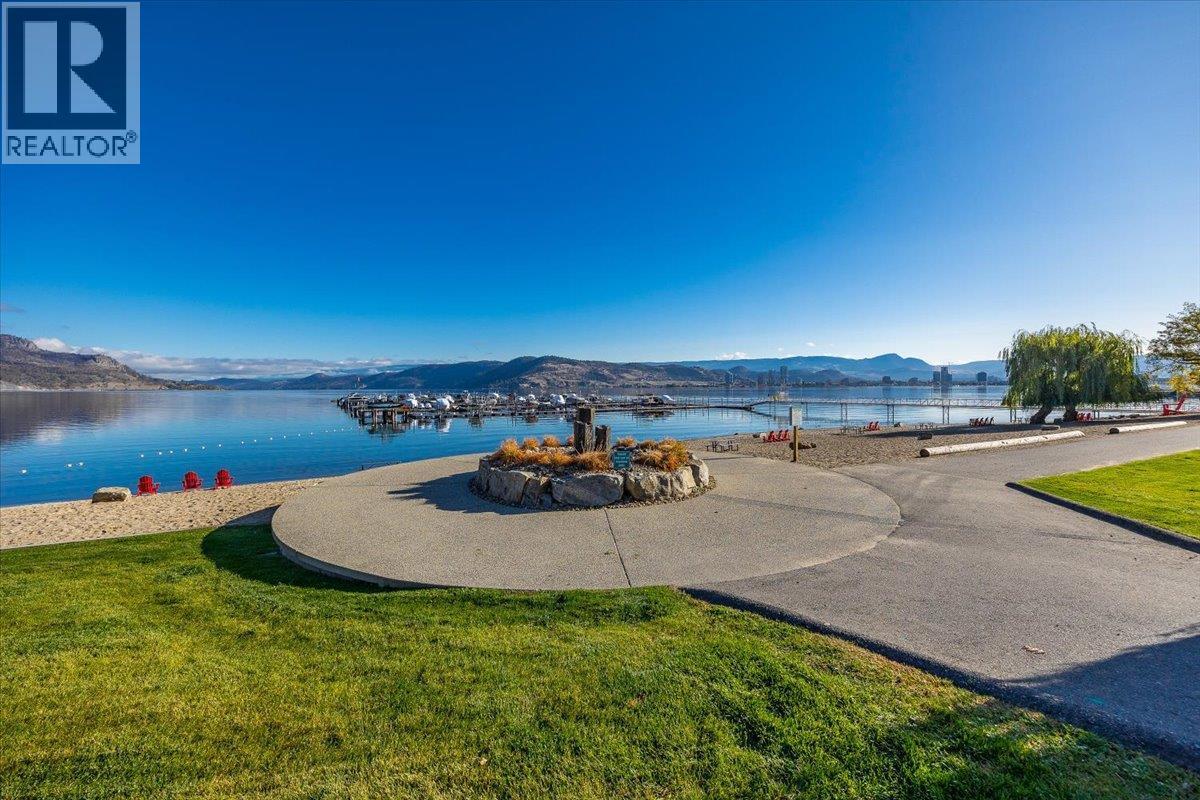 1678 Harbour View Crescent Lot# Lot 870 Property Photo 33