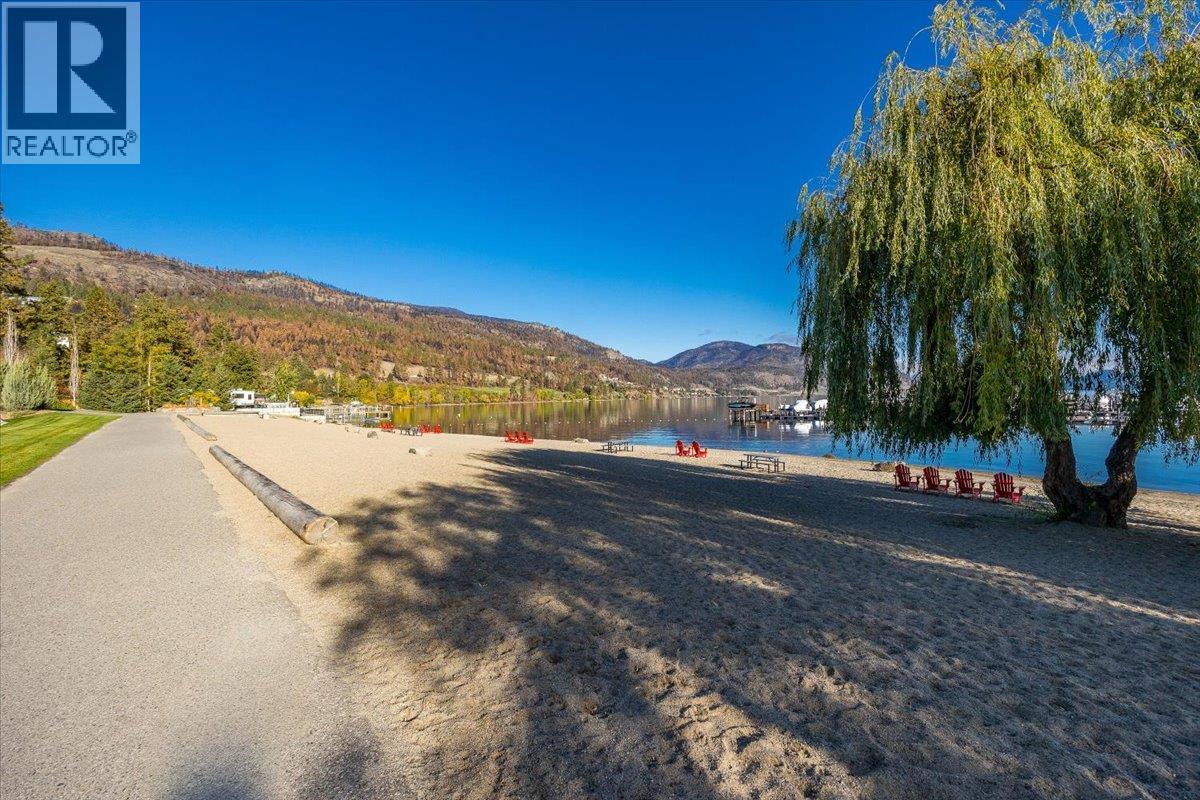 1678 Harbour View Crescent Lot# Lot 870 Property Photo 34