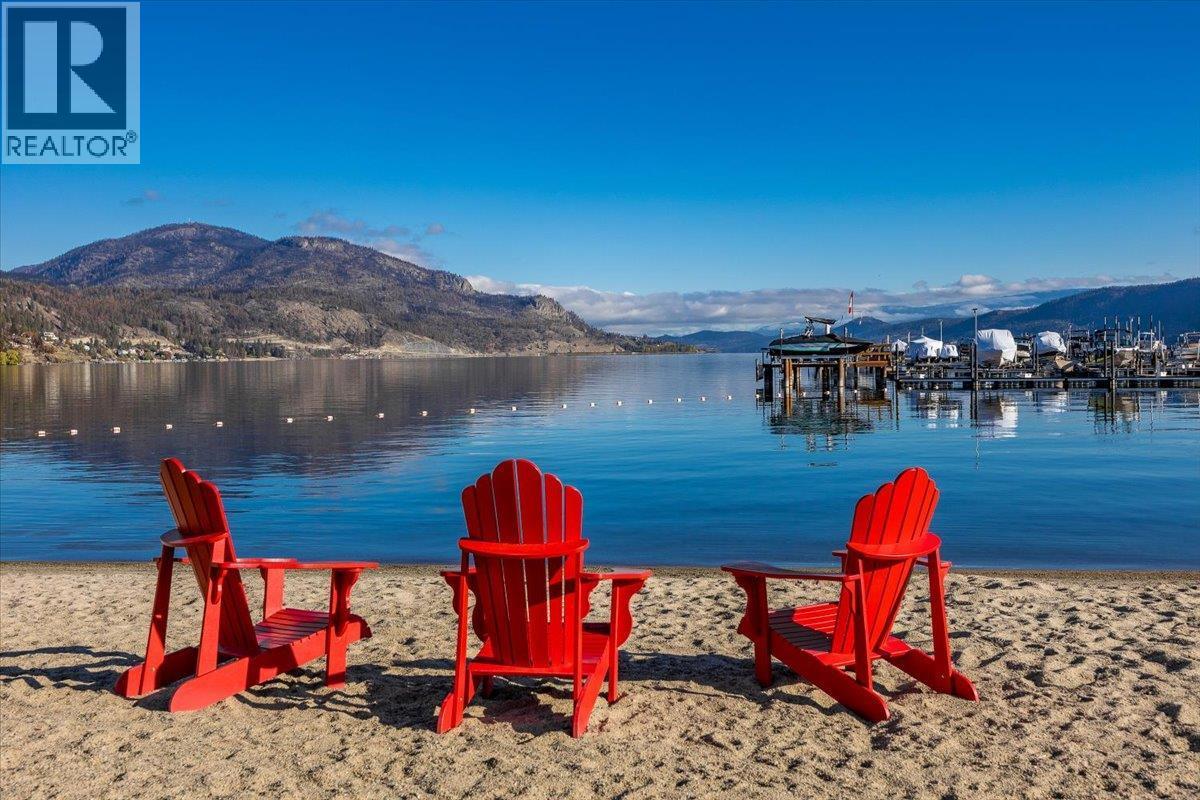 1678 Harbour View Crescent Lot# Lot 870 Property Photo 35
