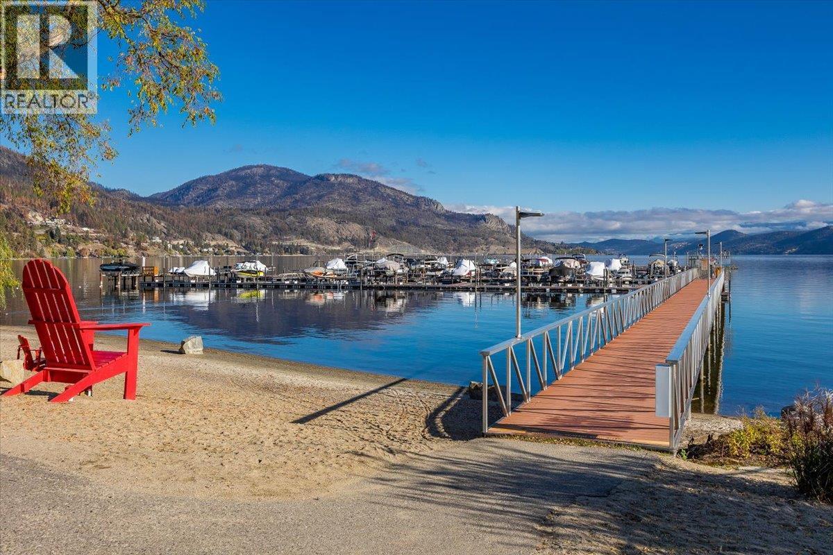 1678 Harbour View Crescent Lot# Lot 870 Property Photo 36