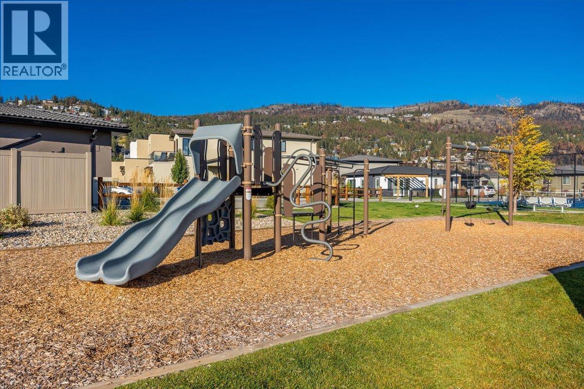1678 Harbour View Crescent Lot# Lot 870 Property Photo 40