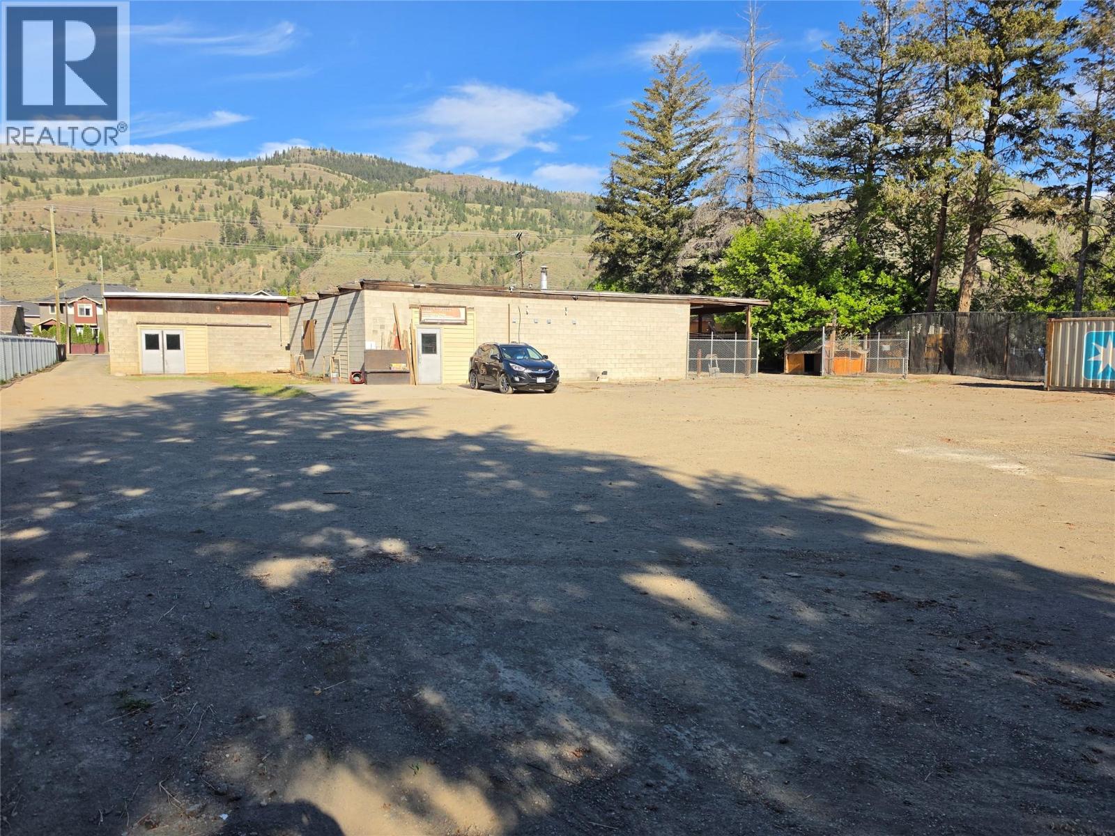 3261 Westsyde Road Property Photo 2
