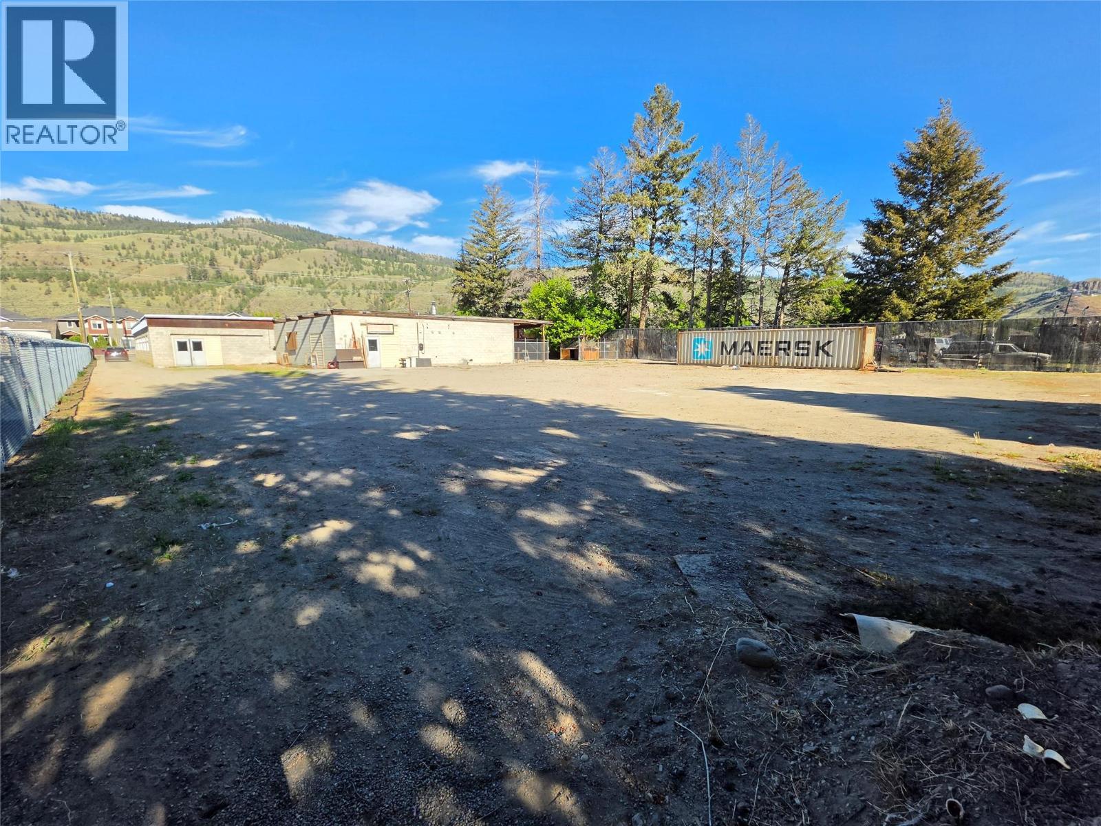 3261 Westsyde Road Property Photo 3