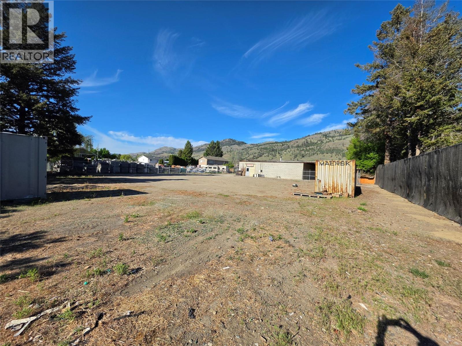 3261 Westsyde Road Property Photo 4