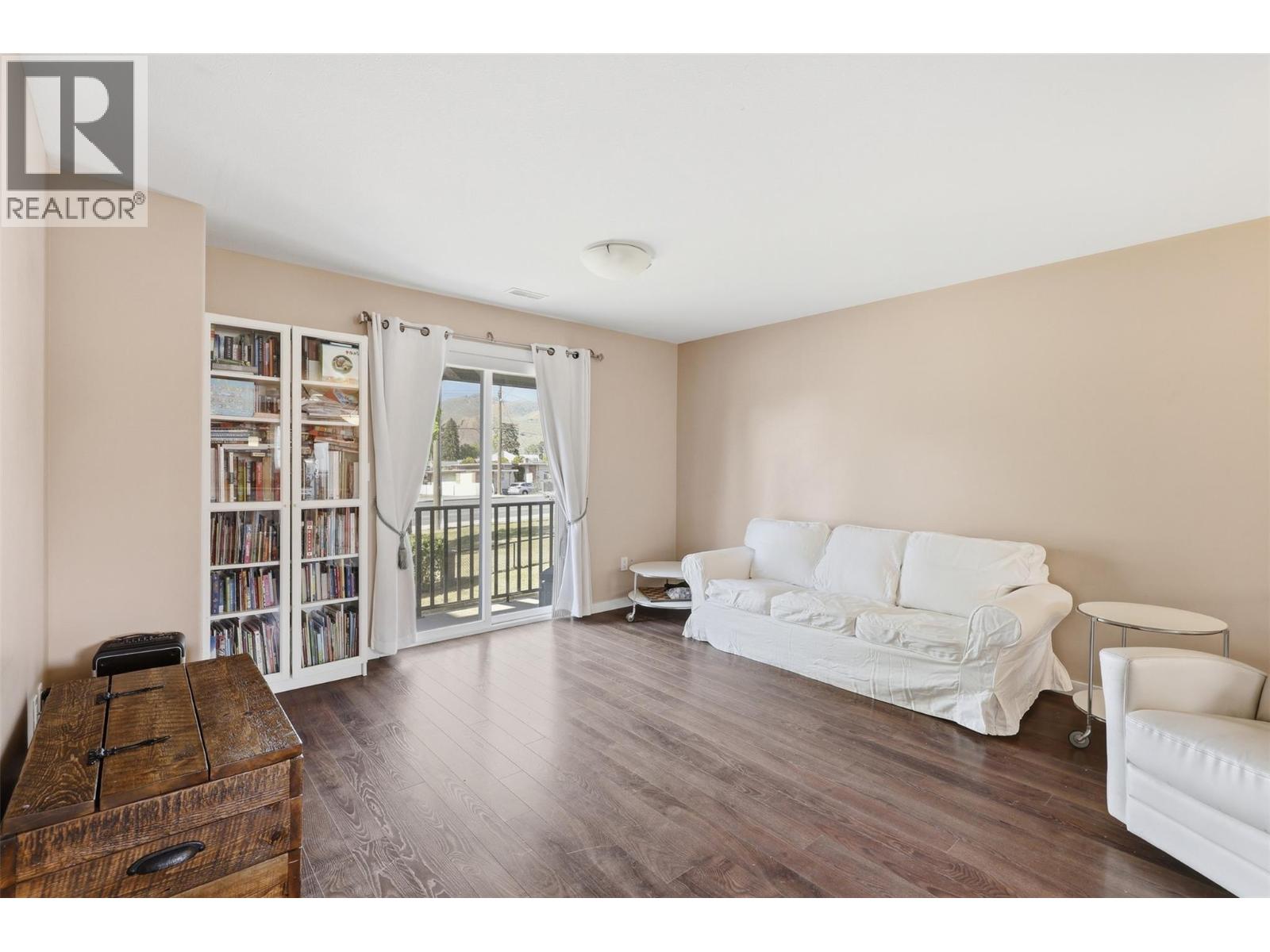 1741 Tranquille Road Unit# 13 Property Photo 5