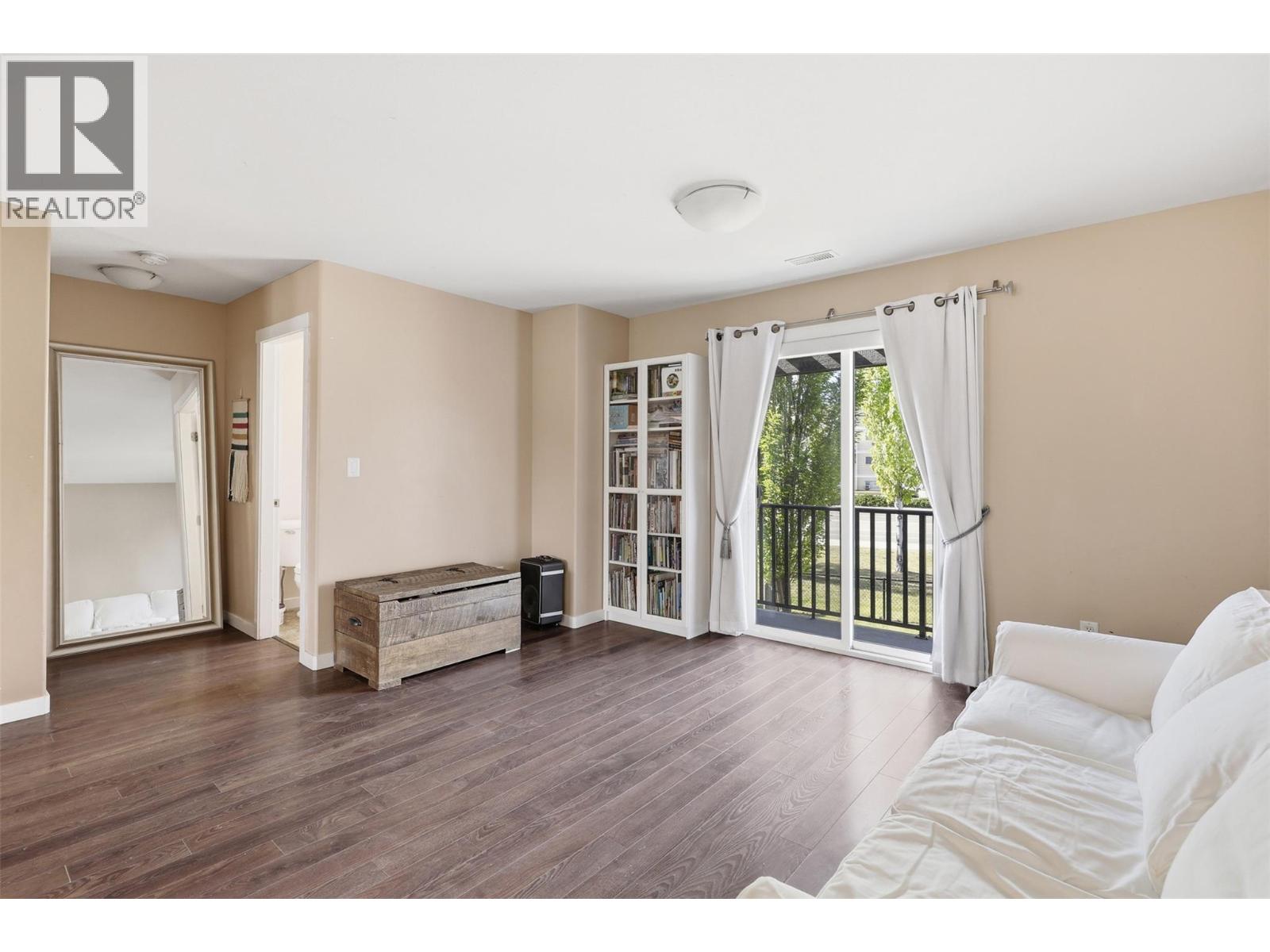 1741 Tranquille Road Unit# 13 Property Photo 6