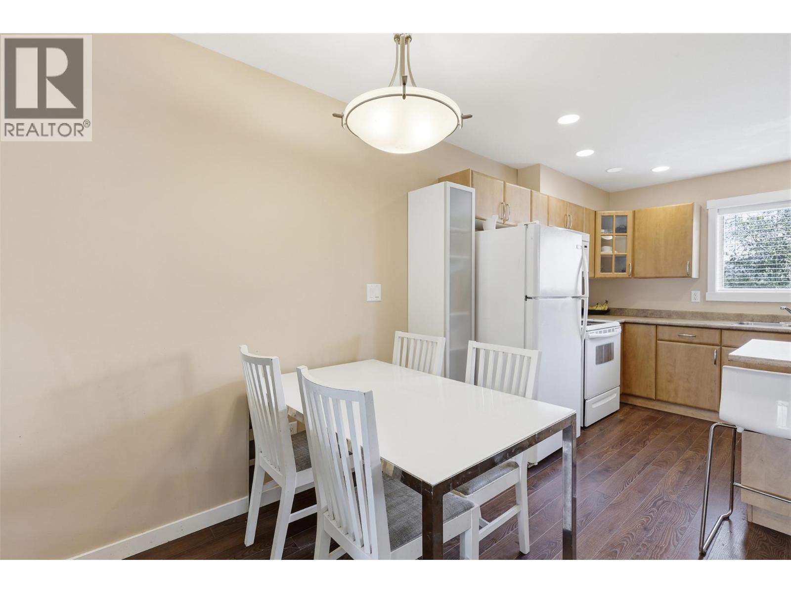 1741 Tranquille Road Unit# 13 Property Photo 10