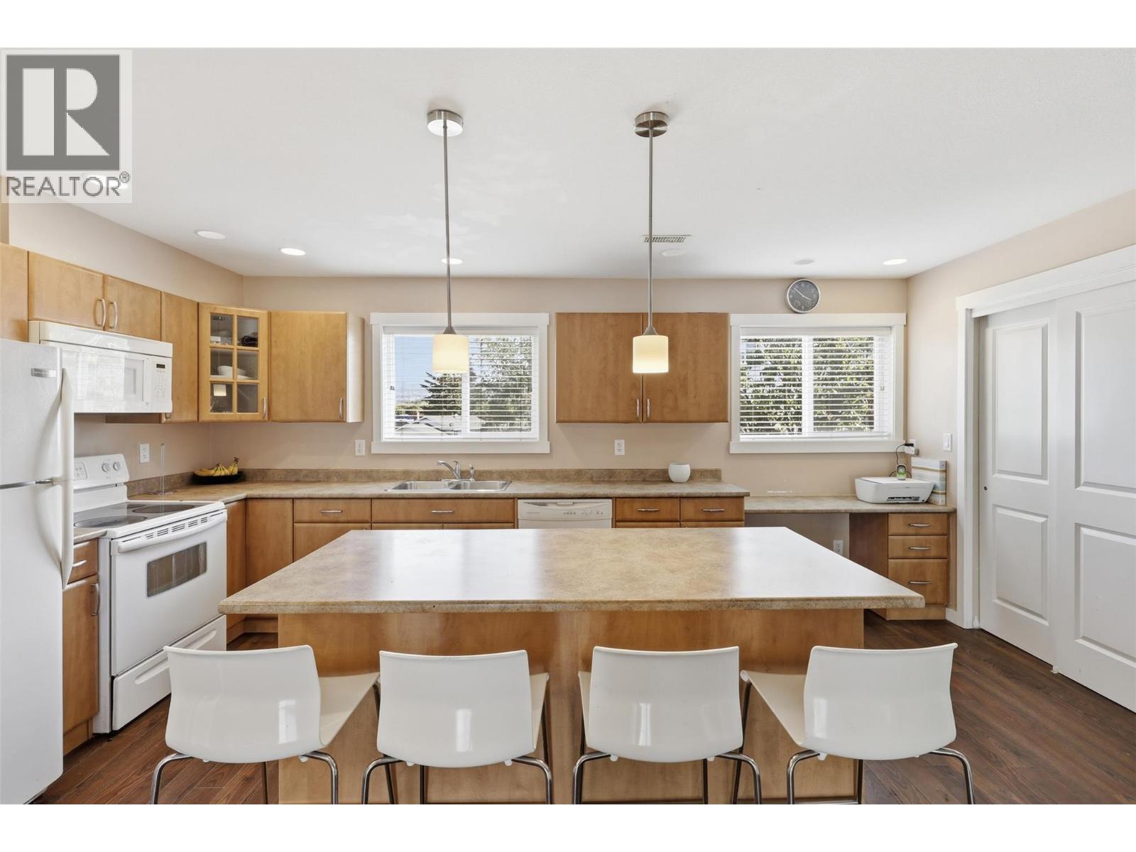 1741 Tranquille Road Unit# 13 Property Photo 11
