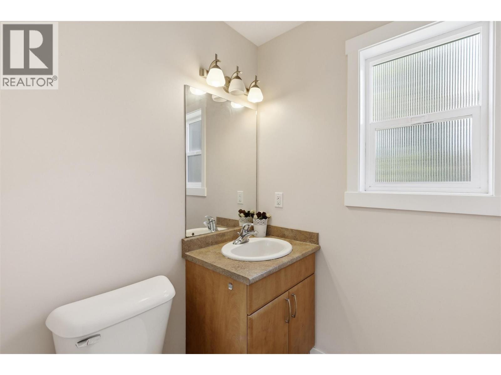 1741 Tranquille Road Unit# 13 Property Photo 16
