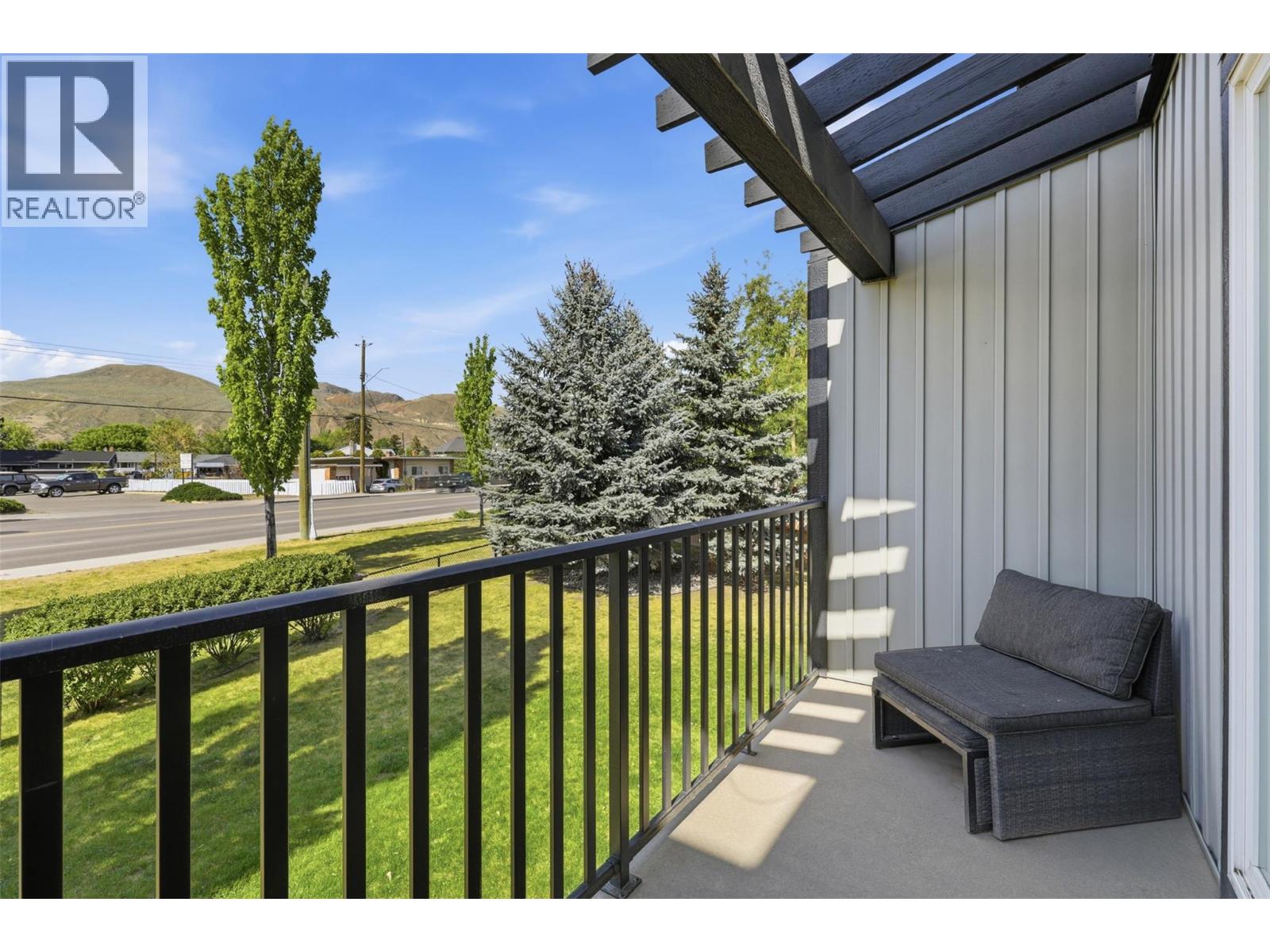 1741 Tranquille Road Unit# 13 Property Photo 17