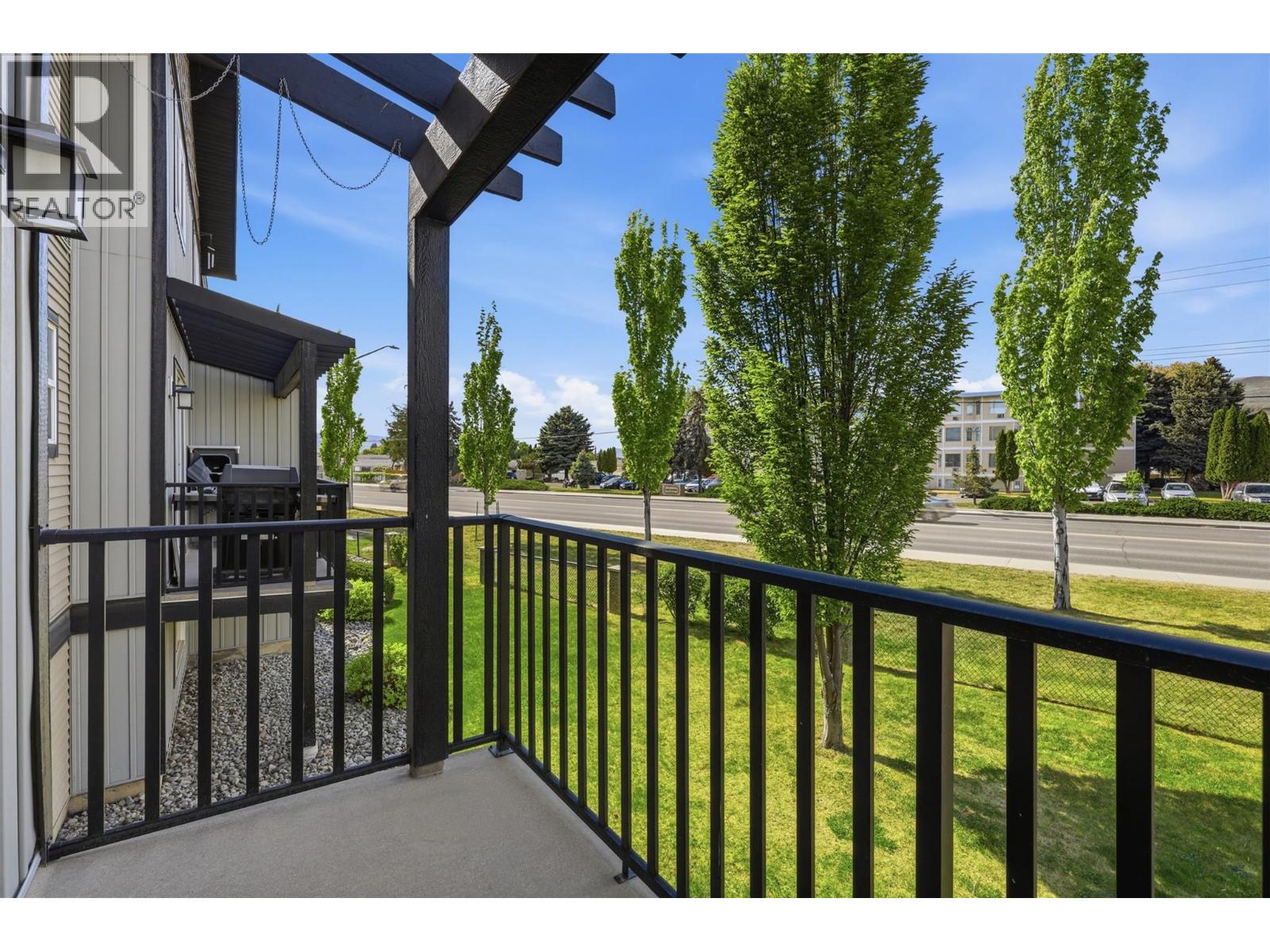 1741 Tranquille Road Unit# 13 Property Photo 18